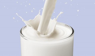 鲜牛奶的营养价值 盒装奶和鲜牛奶的营养价值