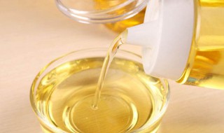 葵花籽油的营养价值 葵花籽油的营养价值和功效