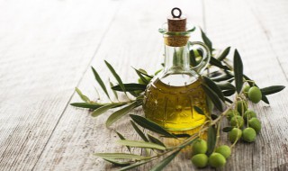 橄榄油有什么用 过期的橄榄油有什么用