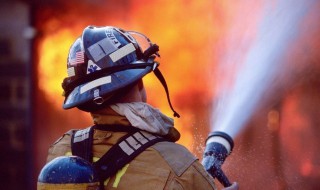 报考消防工程师需要什么条件才能考 报考消防工程师需要什么条件