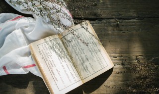 中秋节的古诗有哪些 中秋节的古诗有哪些四年级上册
