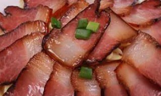 贵州酱风肉的腌制方法 贵州酱肉的腌制做法