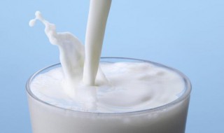 牛奶是胶体吗 牛奶是胶体吗高中