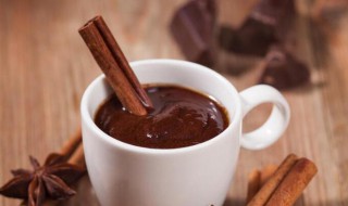 如何制作咖啡巧克力雪糕 如何制作咖啡巧克力雪糕图片