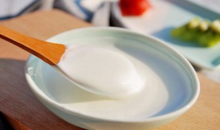 长期喝酸奶的危害 长期喝酸奶会不会对身体有害