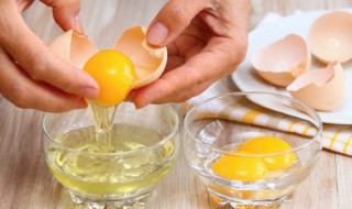 怎么做鸡蛋焖子视频 怎么做鸡蛋焖子