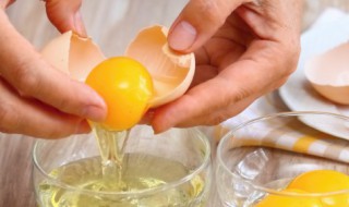怎么做好喝的鸡蛋汤 怎么做好喝的鸡蛋汤视频