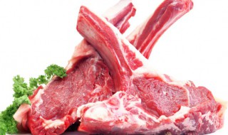 羊肉卷炖萝卜家常做法 羊肉炖萝卜家常做法,炖羊肉都放什么调料