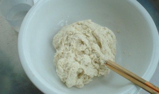 筱面粉是什么做的 莜面粉最简单的八种吃法大全