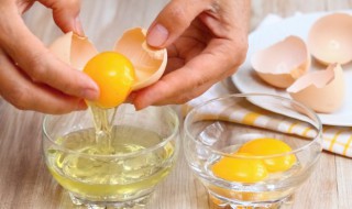 鸡蛋汤的家常做法 鸡蛋汤