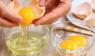 黄瓜鸡蛋汤 黄瓜鸡蛋汤的功效和作用