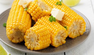 鸡肉玉米馄饨馅的调制方法 鸡肉玉米混沌
