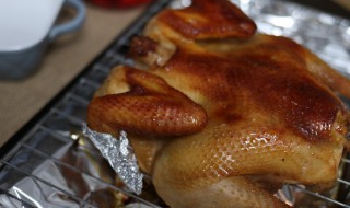 石锅鸡的做法有哪些 石锅鸡的做法有哪些好吃