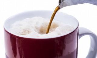自制奶茶要用什么牛奶 如何自制奶茶用纯牛奶吗