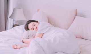青少年睡眠不足的危害有哪些? 青少年睡眠不足的危害