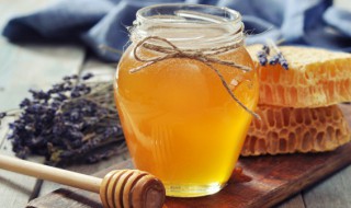 空腹喝蜂蜜柚子茶可以治疗便秘吗 可以空腹喝蜂蜜柚子茶吗