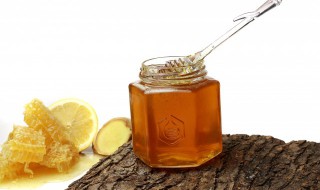 一天一勺蜂蜜会得糖尿病吗 蜂蜜每天喝好吗