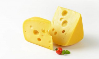 酪乳跟芝士 乳酪与芝士区别