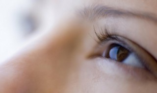 花青素的功效与作用对眼睛好吗 花青素对眼睛的作用健康之路