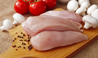 天麻炖鸡可以放香菇吗百度百科 天麻炖鸡可以放香菇吗