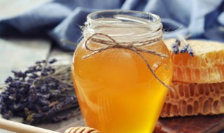 每天喝生姜蜂蜜水好吗女人 每天喝生姜蜂蜜水好吗