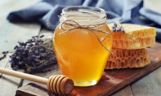 蜂蜜和茶叶能一起泡茶喝吗孕妇 蜂蜜和茶叶能一起泡茶喝吗