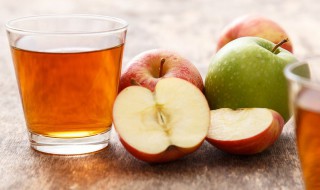 苹果怎么好吃简单做法 苹果怎么好吃还简单