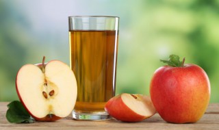 吃苹果能减肥吗有什么功效作用 吃苹果能减肥吗有什么功效作用和禁忌