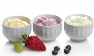 老酸奶的功效和作用 老酸奶和普通酸奶的区别