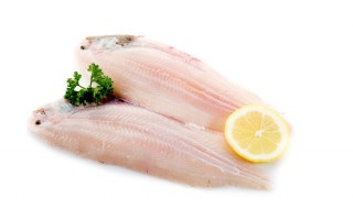 龙利鱼和巴沙鱼的营养价值区别 为什么不建议吃龙利鱼