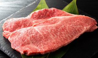 牛肉一般卤制多长时间才可以那个吃 牛肉卤熟后轻多少