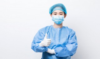 医用隔离面罩和医用外科口罩哪个效果好 医用隔离面罩和医用外科口罩区别