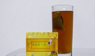 刺梨茶的功效与作用及禁忌 刺梨茶的功效