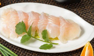 为什么很少人吃罗非鱼 怎么做罗非鱼好吃又简单