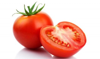 西红柿多吃的害处和好处 西红柿多吃的害处