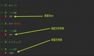 什么是标识符 什么是标识符java