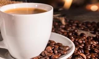 咖啡豆不磨直接煮 没有咖啡机怎么煮咖啡豆