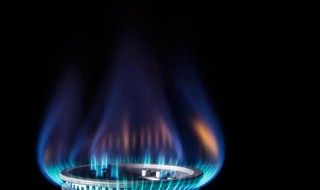 甲烷燃烧现象是什么 甲烷燃烧现象是什么反应类型