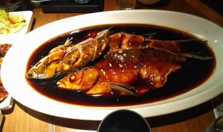 杭州的特色菜是什么菜 杭州特色菜介绍