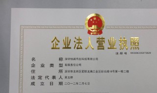 公司法人代表意思（公司法人代表意思是什么）