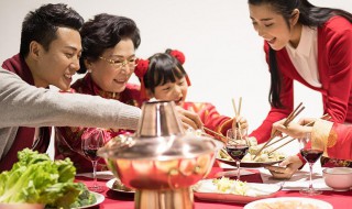 愿家人一切安好的句子 愿家人一切安好的句子朋友圈说说古代句子