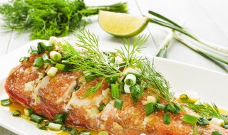 花鲢鱼怎么做好吃又简单家常的皮蛋豆腐凉拌皮蛋豆腐 花鲢鱼怎么做好吃