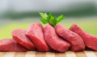 新鲜石斛瘦肉汤的做法窍门 鲜石斛瘦肉汤的功效