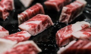 原味牛肉粉家常做法和配方大全 原味牛肉粉家常做法和配方