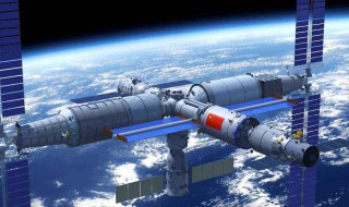 中国空间站可以放多少人 中国空间站可以放多少人进去