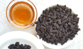 茶化石属于什么茶类 茶化石属于什么茶