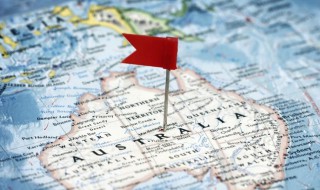 澳洲留学签证时间晚于开学时间怎么办 澳洲留学签证时间
