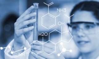 二氧化碳和氢氧化钠反应方程式 过量二氧化碳和氢氧化钠反应方程式