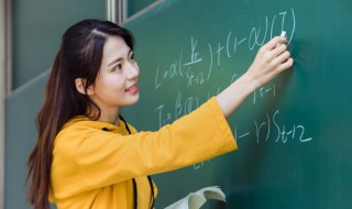 数学中的商是什么意思是什么 数学中的商是什么?