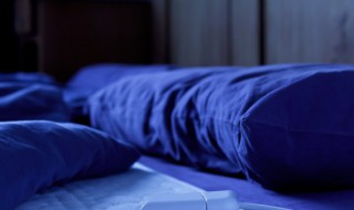 电热毯对人体有辐射吗 电热毯对人的辐射会超标吗
